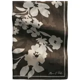 Marc O'Polo Bandana Braun