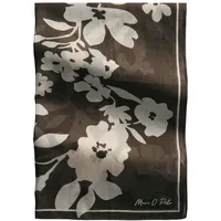 Marc O'Polo Bandana Braun