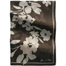 Marc O'Polo Bandana Braun