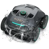 Aiper Seagull Pro Roboter-Poolreiniger