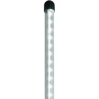 juwel® aquarium JUWEL® NovoLux LED 60, weiss