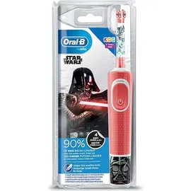 Oral-B Vitality 100 Kids Star Wars