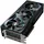 Gigabyte AORUS GeForce RTX 5070 Master 12G Grafikkarte HDMI/DP