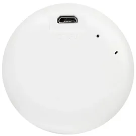 Logilink Smart Home Wi-Fi SOS Button