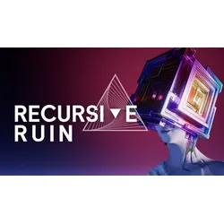 Recursive Ruin