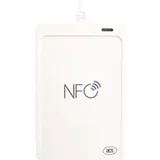ACS ACR1552U USB NFC Reader IV (USB Type-A), (ACR1552U-M1)