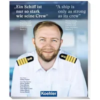 Koehler in Maximilian Verlag GmbH & Co. KG Ein