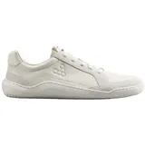 Vivo Barefoot Gobi II Herren Weit Grau/Weiß 43