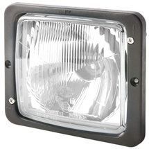 Hella 1AA 004 109-001