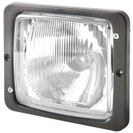 Hella 1AA 004 109-001