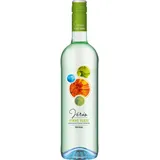 Verao Vinho Verde 9,0 % vol 0,75 Liter