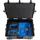 Bowers & Wilkins B&W Starlink3 Rucksack - Black