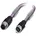 Bussystem-Kabel 1077549