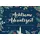 MVG Achtsame Adventszeit. Hardcover-Ausgabe