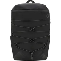Strellson Enno Daypack 42 cm Laptopfach schwarz
