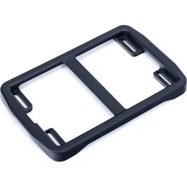 Atranvelo Gepäckträger AVS-Adapter