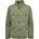 olive 2XL