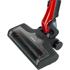 Theo Klein Miele Triflex Staubsauger