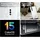 OPPO A5 6 GB RAM 128 GB Midnight Purple