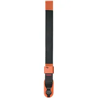 Peak Design Cuff Ibis