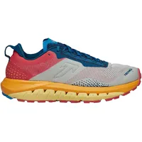 Tecnica Pyrox Hybrid MS 004 ice grey-blue (004) 8.5