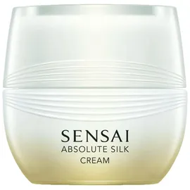 Sensai Absolute Silk Gesichtscreme 40 ml