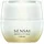 Sensai Absolute Silk Gesichtscreme 40 ml