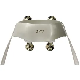 SKG H7 Ultra-E Nackenmassagegerät