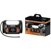 Osram Automotive OTI2120 Kompressor TYREinflate 2120