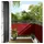 75 x 700 cm Rot Polyester