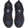 Millet Ubic Low Gore-tex® Wanderschuhe - Saphir - EU 41 1/3