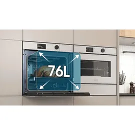 Samsung NV7B7997ADK/U1