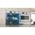 Samsung NV7B7997ADK/U1