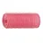 Comair Haftwickler Jumbo 6 cm 25 mm rosa 12 St.