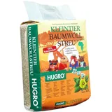 Hugro Baumwollstreu 40 Liter