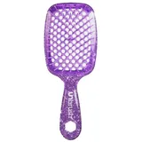 unbrush Detangling Hair Brush