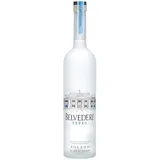 Belvedere Vodka 3,0L 40% vol Doppelmagnum