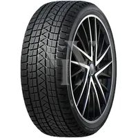 Tourador Winter Pro TS1 235/65 R17 104T