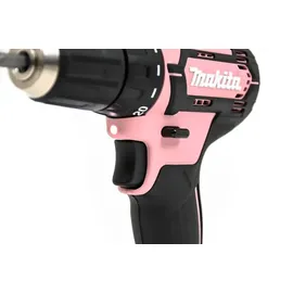 Makita DF333DSAP1