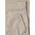 STREET ONE Barrel Leg Hose Beige 38