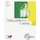 Europa Lehrmittel Verlag Tabellenbuch Chemie