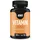 ESN Vitamin Stack Kapseln 120 St.