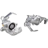 Hella 8AN 355 799-861 Bremssattel - AN9986 - Bremssystem: