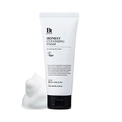 Benton Honest Cleansing Foam 150g