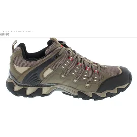 MEINDL Respond GTX