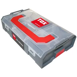 TOX L-Boxx Mini leer,