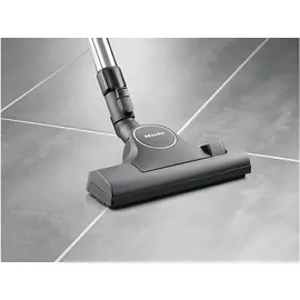 Miele 11805640, Bodendüse