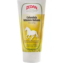 Zedan Calendula Intensiv Balsam 200 ml.