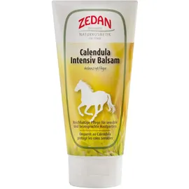 Zedan Calendula Intensiv Balsam 200 ml.