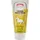 Zedan Calendula Intensiv Balsam 200 ml.